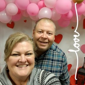 Meet your Posher, Leigh